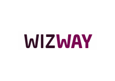 Wizway